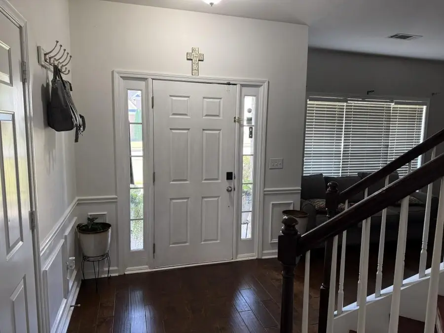 1168 Whisperwood Lane, Lawrenceville, GA 30043 - #2