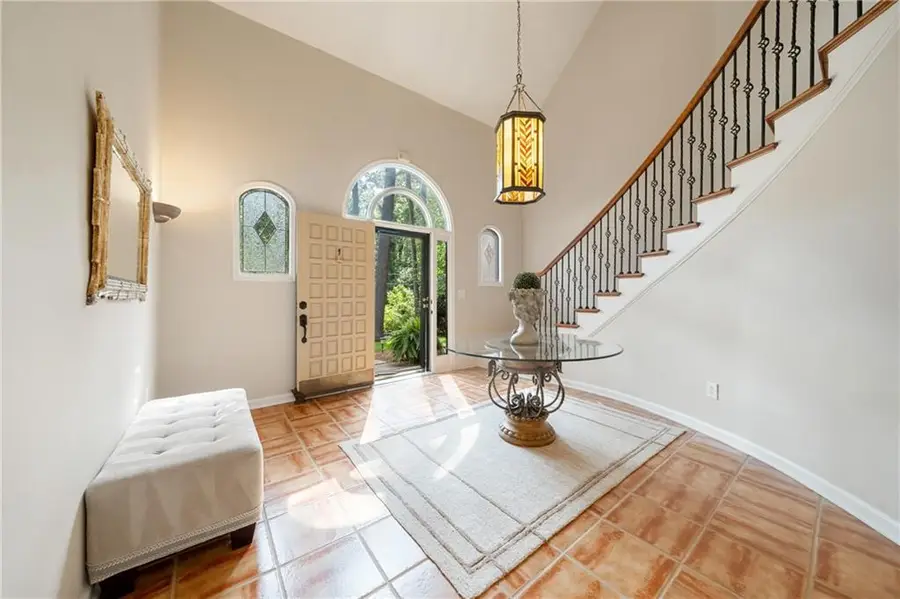 3691 Howell Wood Trail, Duluth, GA 30096 - #2