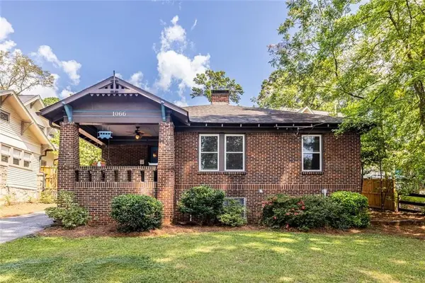 1066 United Avenue Se, Atlanta, GA 30316