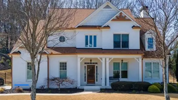4130 Bottlebrush Landing, Cumming, GA 30040