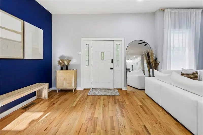 984 Mcdaniel Street Sw, Atlanta, GA 30310 - #3
