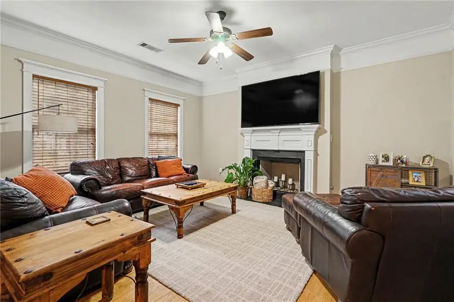 2691 Eisenhower Avenue, Bogart, GA 30622 - #2