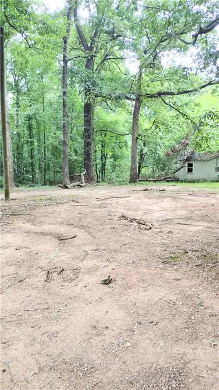 5466 Davis Drive, Austell, GA 30106 - #3