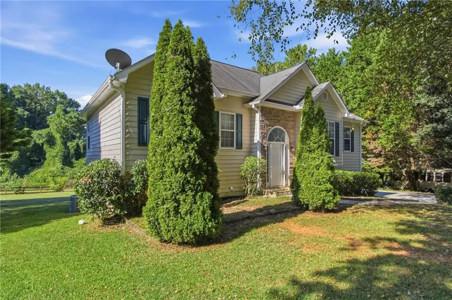 6845 Sarah Drive, Cumming, GA 30041 - #2