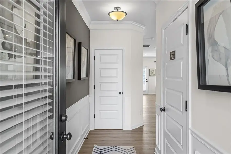 512 Brixton Drive #85, Villa Rica, GA 30180 - #2