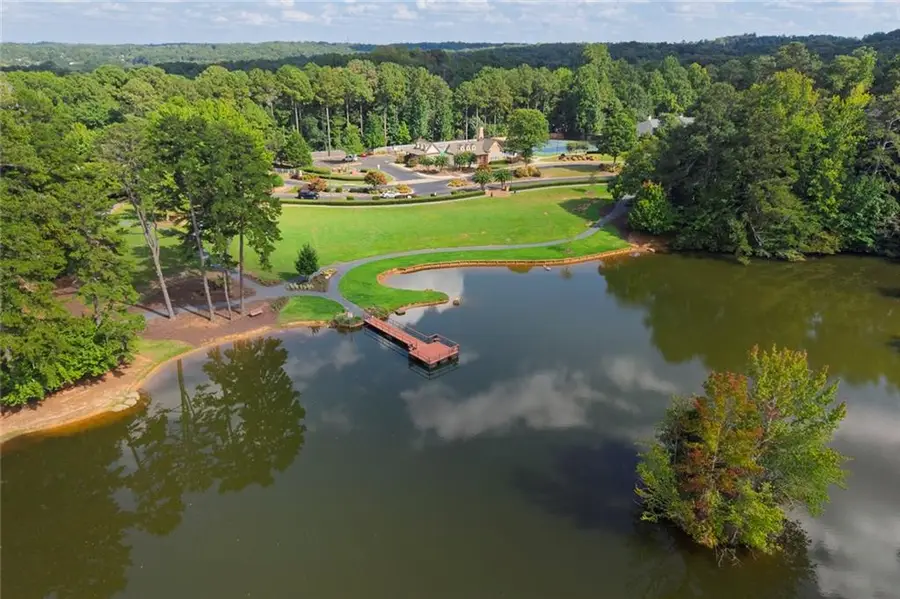419 Highlands Loop, Woodstock, GA 30188 - #2