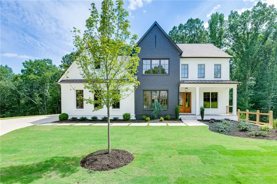 2975 N Bogan Road Ne, Buford, GA 30519 - #3