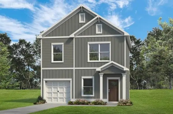 211 Rory Drive, Calhoun, GA 30701