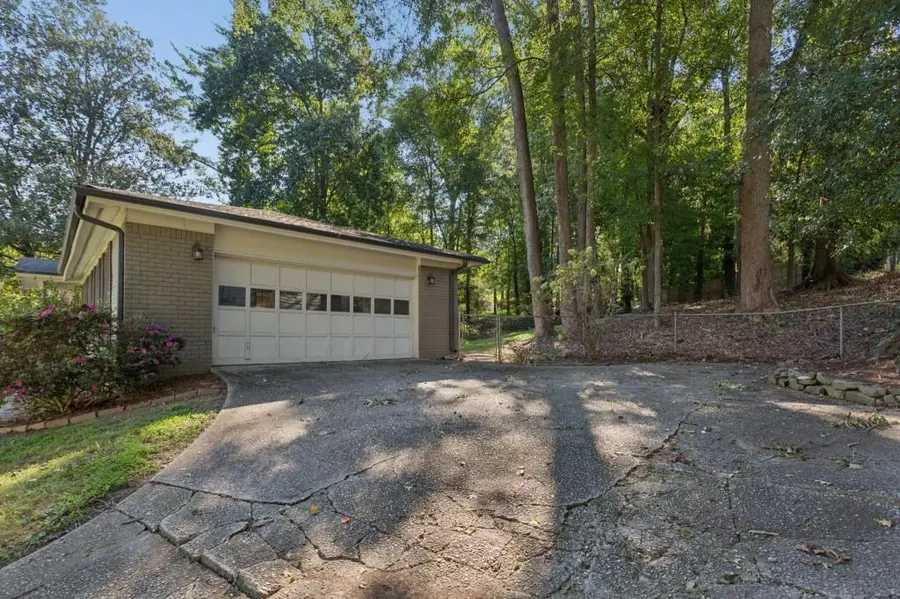 3195 Ann Road, Smyrna, GA 30080 - #3
