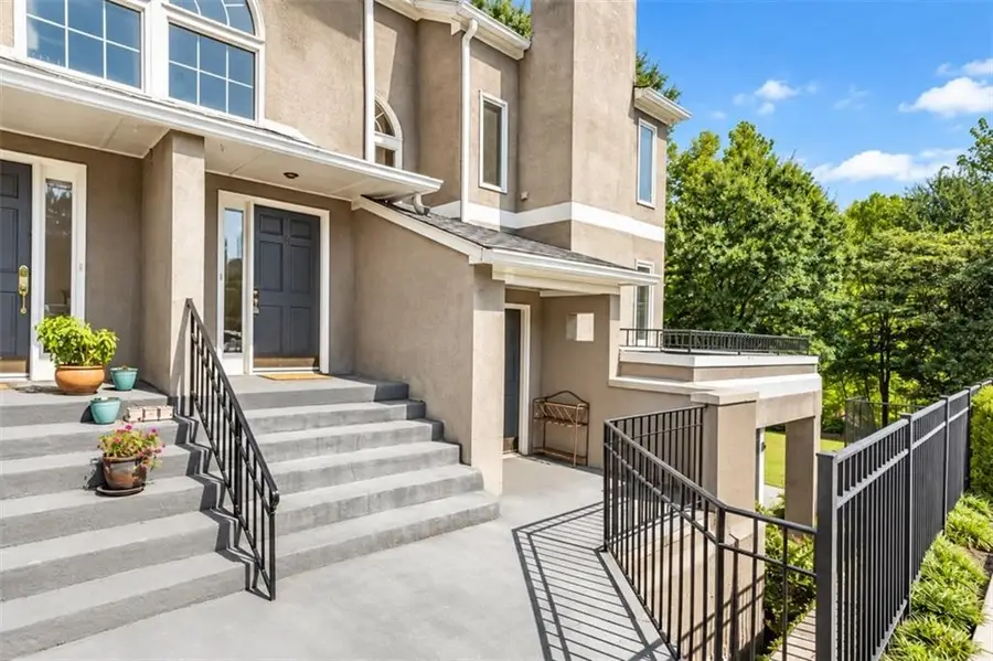 18 Normandy Court Ne, Atlanta, GA 30324 - #2