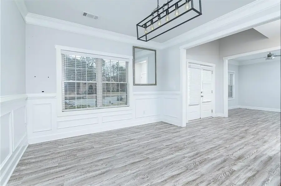 5659 Eternal Drive, Atlanta, GA 30349 - #3