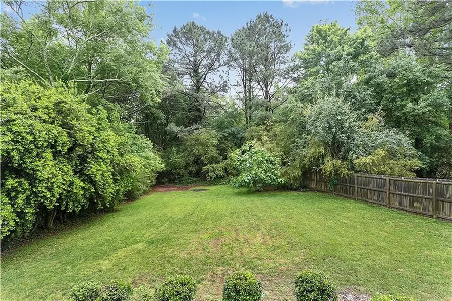 1235 Fairfield Drive, Marietta, GA 30068 - #3