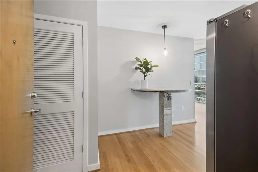 923 Peachtree Street Ne #1332, Atlanta, GA 30309 - #3