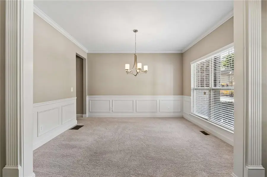 1239 Side Step Trace, Lawrenceville, GA 30045 - #3