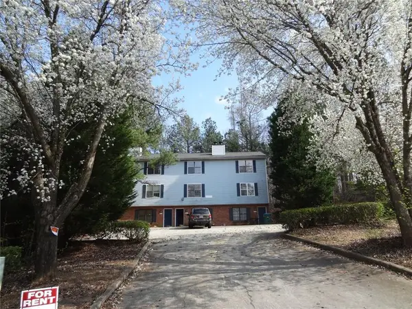 3032 Destin Circle, Snellville, GA 30078