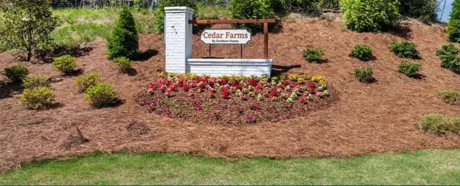 395 Atlas Lane, Winder, GA 30680 - #3