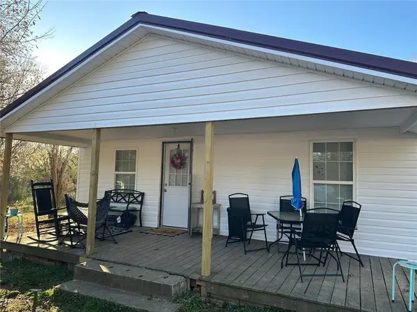 310 Pledger Street, La Fayette, GA 30728