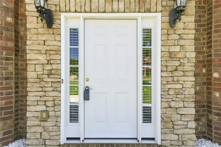 362 Plymstock Drive, McDonough, GA 30253 - #3