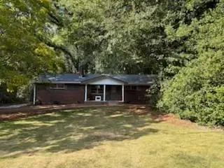 1972 Dobbins Drive Nw, Kennesaw, GA 30144