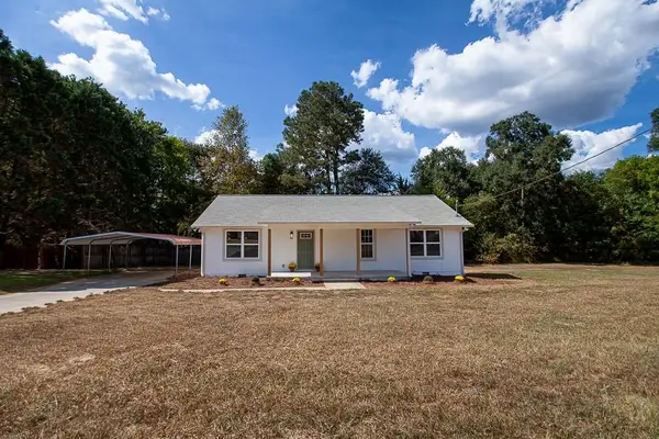 65 Habersham Circle Ne, Cartersville, GA 30121