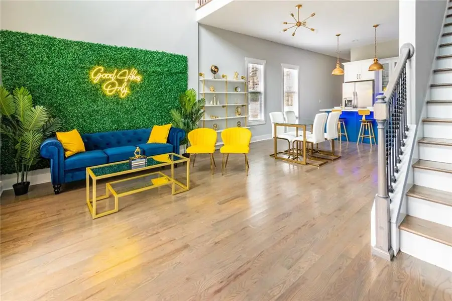 975 Welch Street Sw, Atlanta, GA 30310 - #2