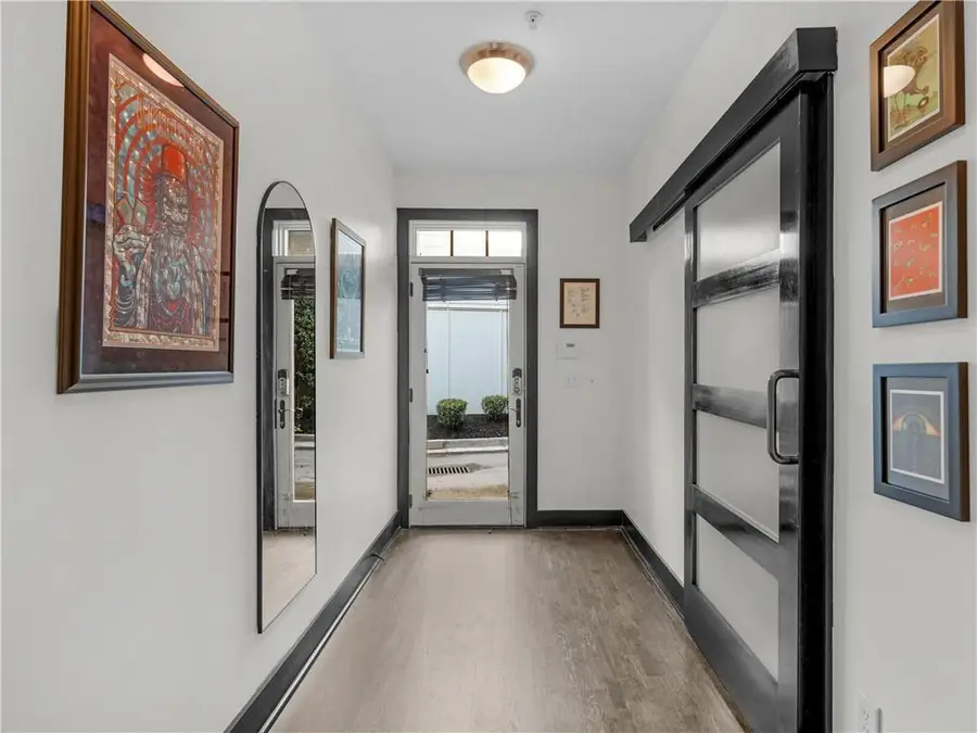 1300 Dekalb #711 Avenue Ne, Atlanta, GA 30307 - #2