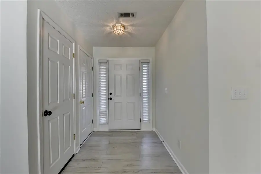 1725 Patrick Mill Place, Buford, GA 30518 - #3