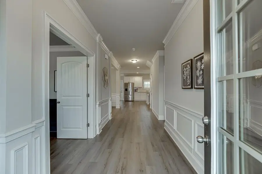 914 Rainsong Court, Braselton, GA 30517 - #2