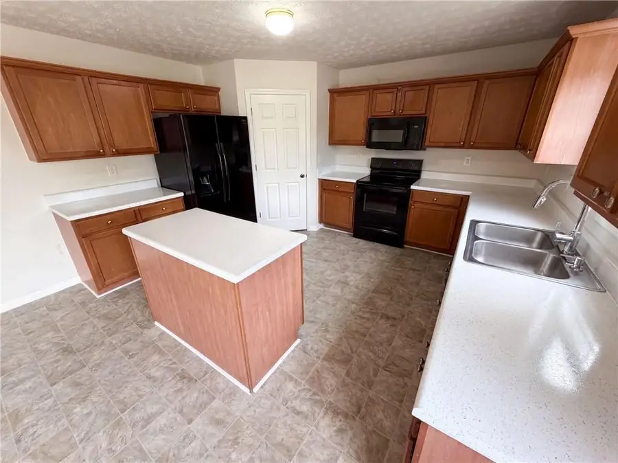 910 Paper Creek Drive, Lawrenceville, GA 30046 - #2