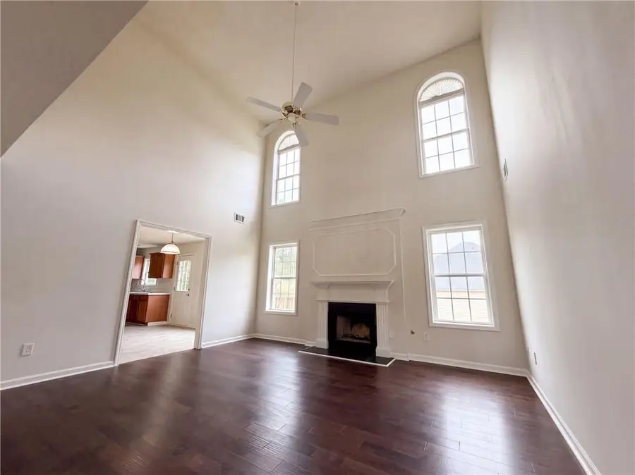 910 Paper Creek Drive, Lawrenceville, GA 30046 - #3