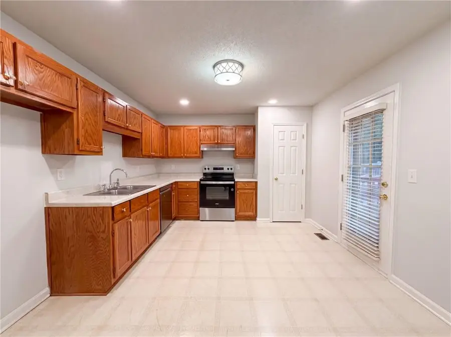 100 Betty Lane, Carrollton, GA 30116 - #2