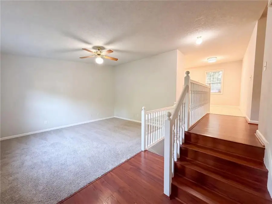 100 Betty Lane, Carrollton, GA 30116 - #3