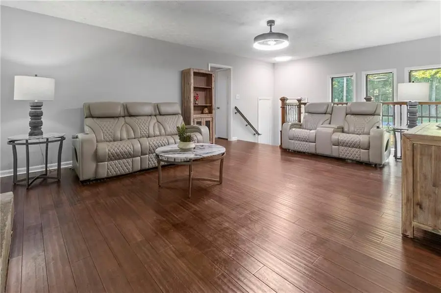 5792 Stonehaven Drive Nw, Kennesaw, GA 30152 - #3