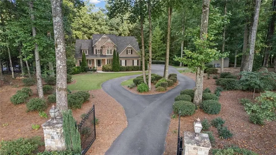 Address Withheld By Seller, Cumming, GA 30040 - #2