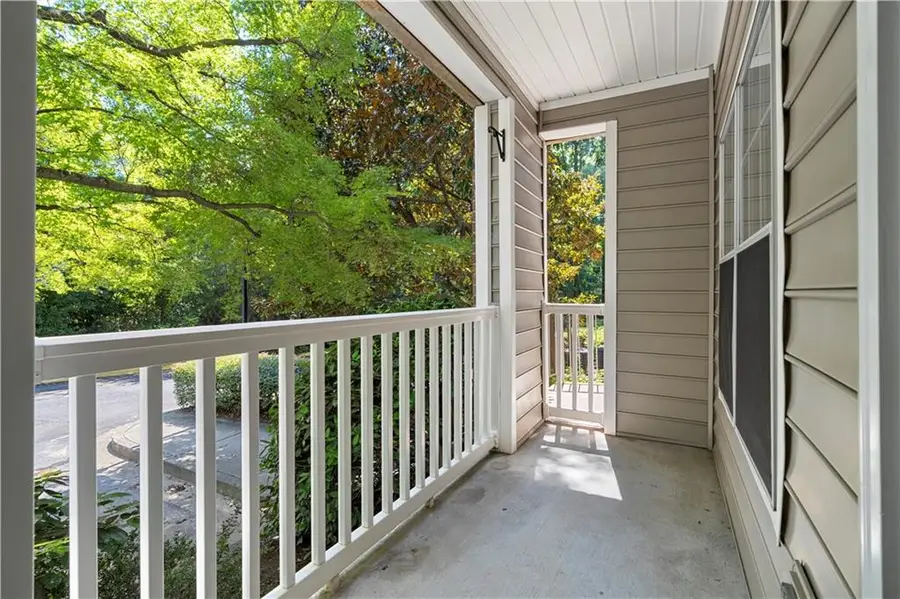 2700 Pine Tree Road Ne #2104, Atlanta, GA 30324 - #3
