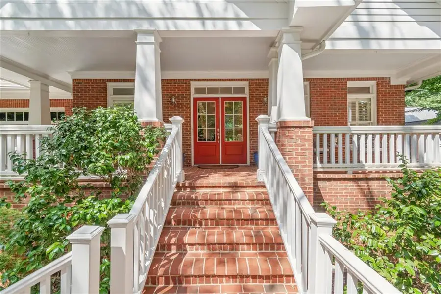 1240 Beech Haven Road Ne, Atlanta, GA 30324 - #2