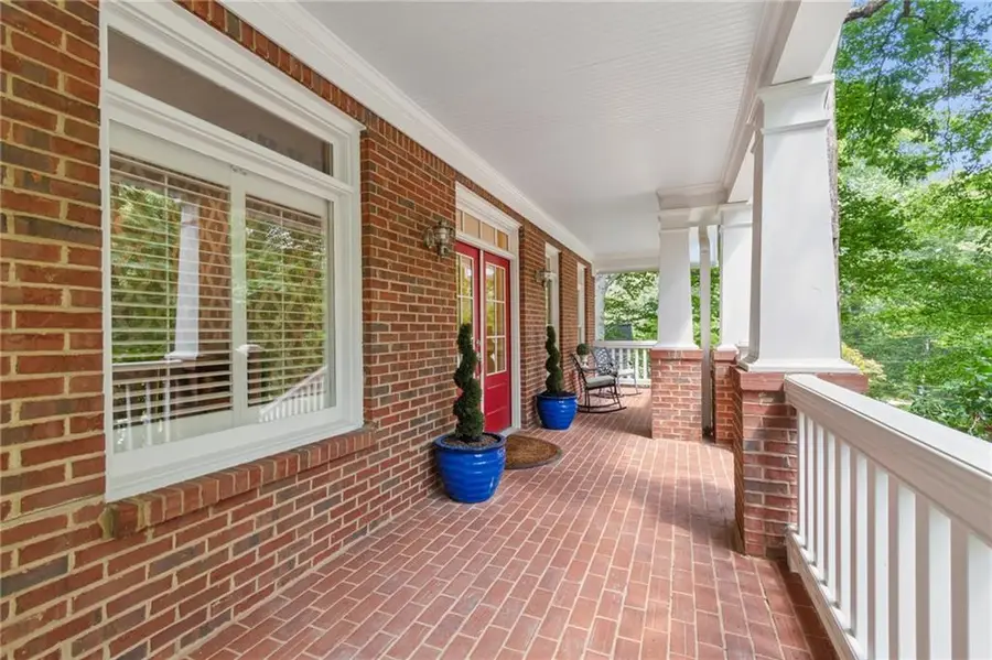1240 Beech Haven Road Ne, Atlanta, GA 30324 - #3