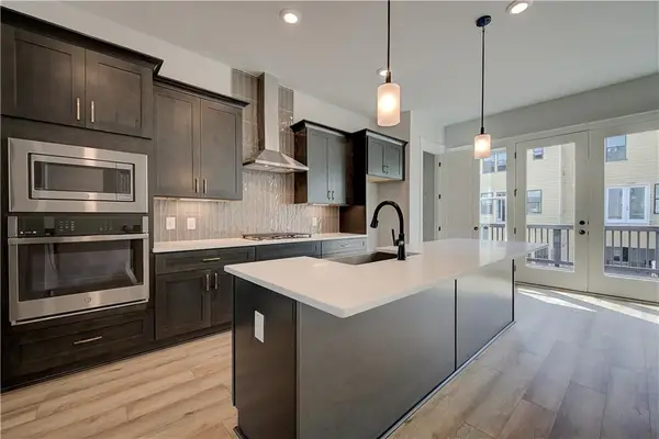 1839 Marisol Circle Nw, Kennesaw, GA 30144