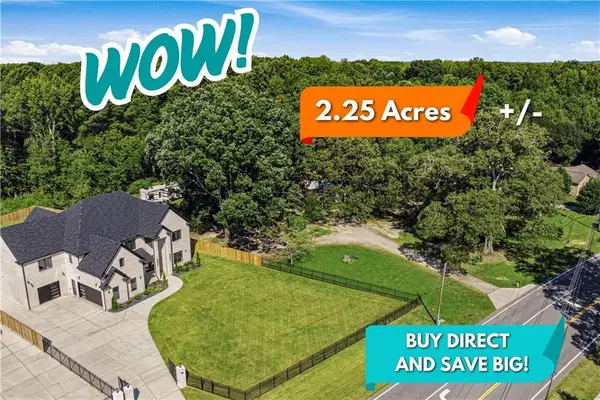 1660 Braselton Highway, Lawrenceville, GA 30043