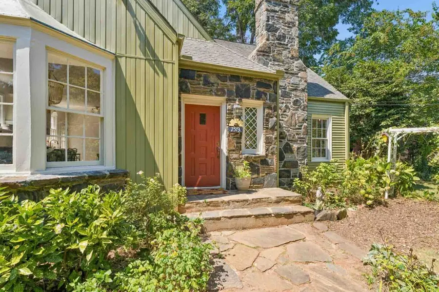 2573 Tilson Drive Se, Atlanta, GA 30317 - #2