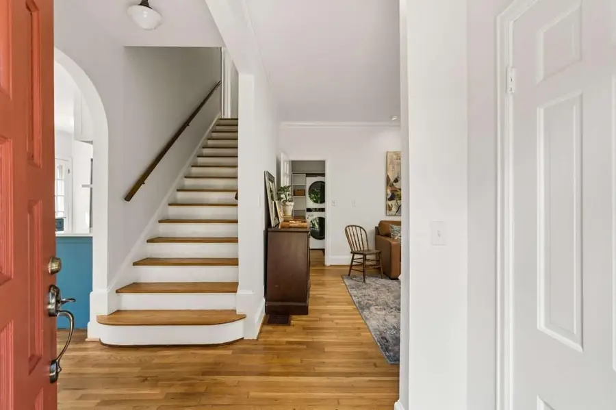 2573 Tilson Drive Se, Atlanta, GA 30317 - #3
