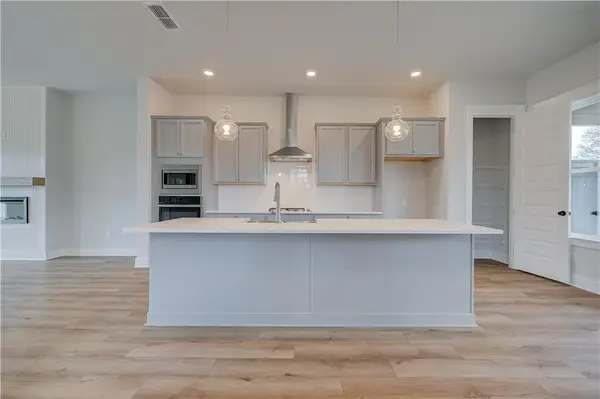 1847 Marisol Circle Nw, Kennesaw, GA 30144