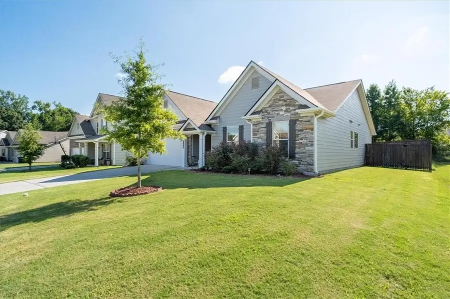 103 Mcginnis Circle, Calhoun, GA 30701 - #3