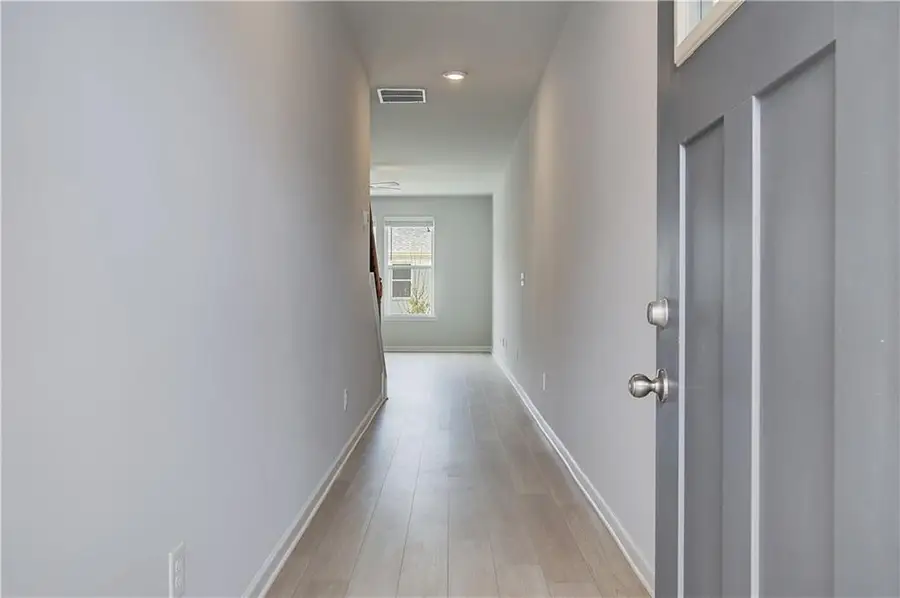 260 Sanctuary Drive, McDonough, GA 30253 - #2