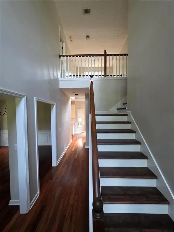 975 Whitehead Road, Sugar Hill, GA 30518 - #2