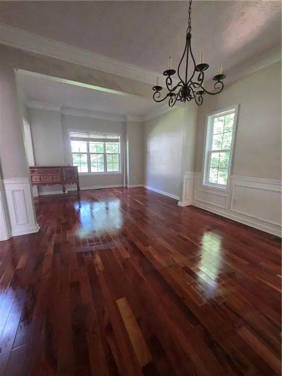 975 Whitehead Road, Sugar Hill, GA 30518 - #3
