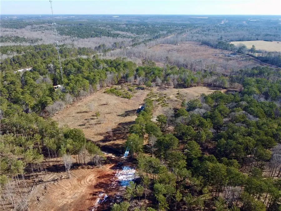 300 Old Social Circle Road, Social Circle, GA 30025 - #2