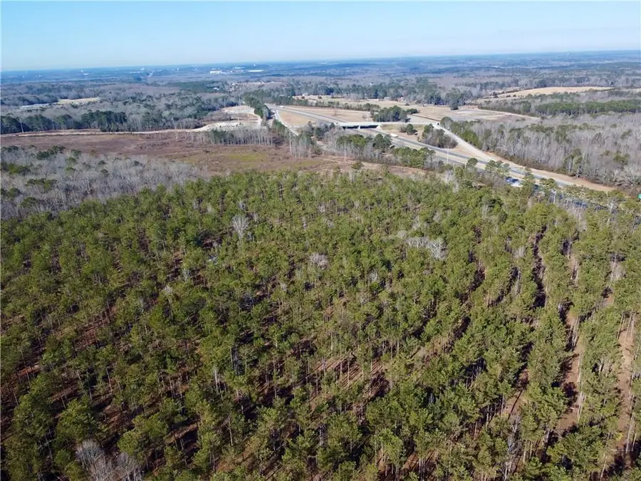 300 Old Social Circle Road, Social Circle, GA 30025 - #3