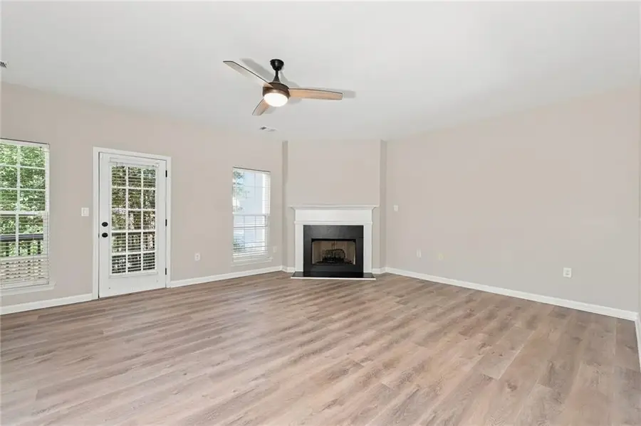 2408 Beaver Falls Drive, Norcross, GA 30071 - #2