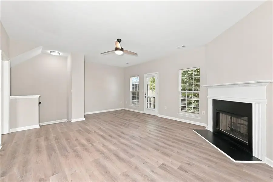 2408 Beaver Falls Drive, Norcross, GA 30071 - #3